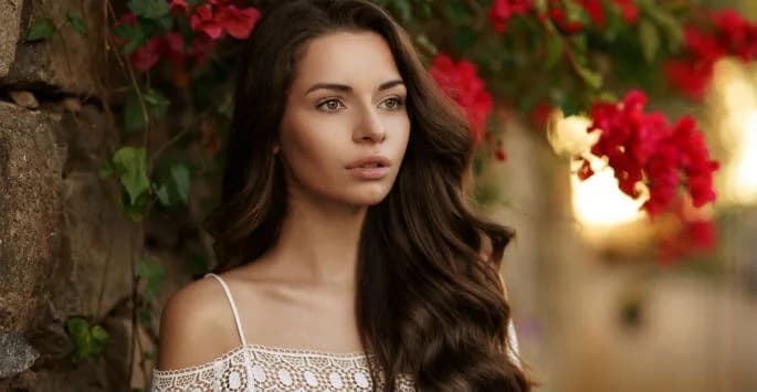 Why Do Women Consider Vaginal Tightening? at The Dermatology, Laser & Vein Center in Cincinnati