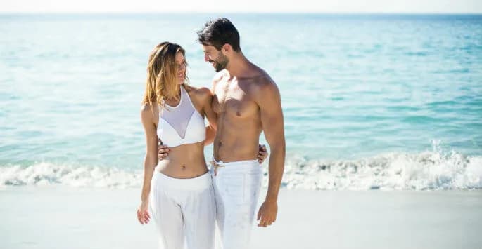 Why Patients in Cincinnati Love Vaser Liposuction at The Dermatology, Laser & Vein Center in Cincinnati