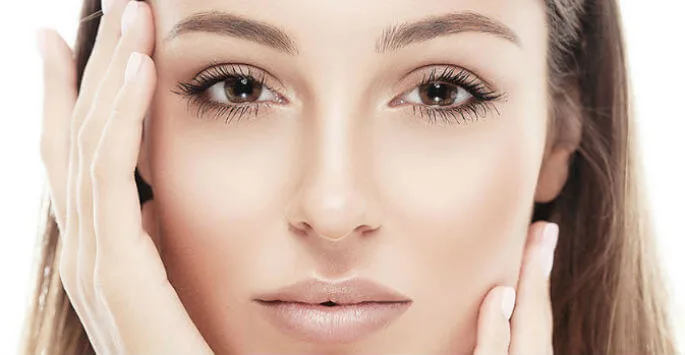 Why Should I Get Radiesse in Cincinnati? at The Dermatology, Laser & Vein Center in Cincinnati