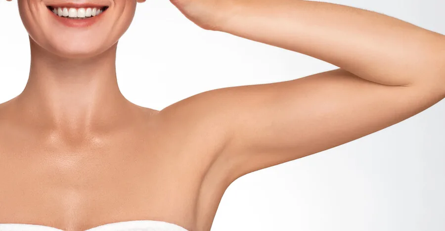 Why Women Love Laser Hair Removal at The Dermatology, Laser & Vein Center in Cincinnati