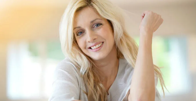 Your First Chemical Peel – What to Expect at The Dermatology, Laser & Vein Center in Cincinnati
