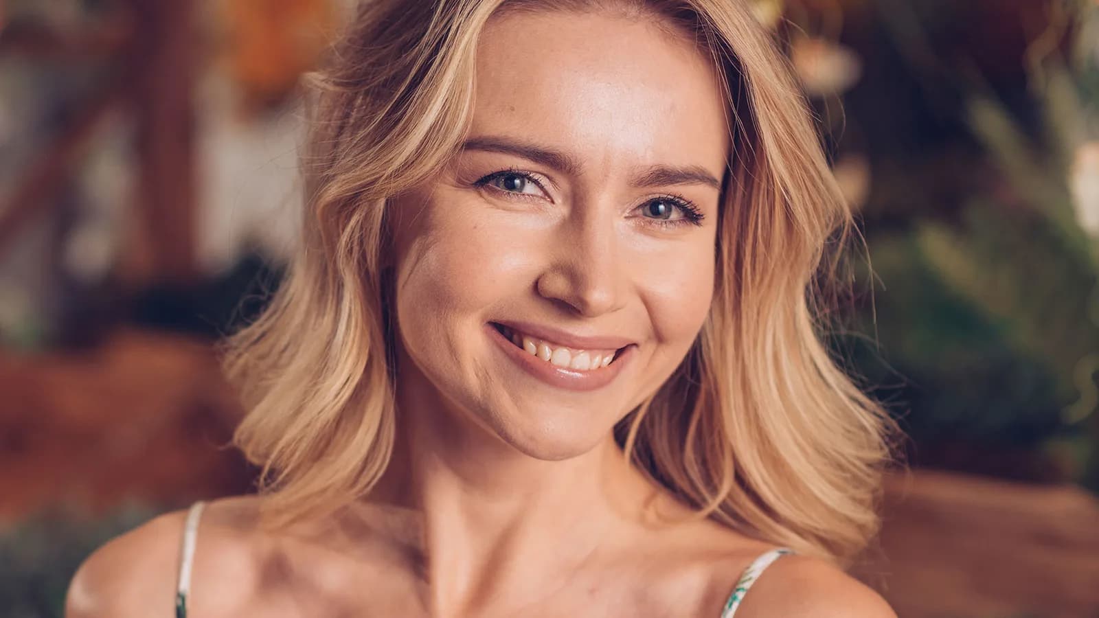 Facelift surgery at The Dermatology, Laser & Vein Center in Cincinnati