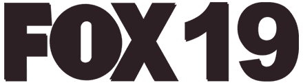 Fox 19