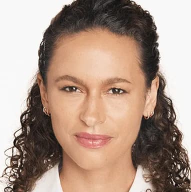 Xeomin for frown lines, 14 days after treatment, after