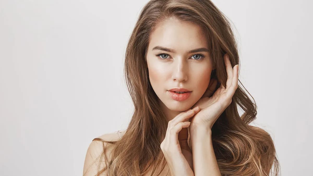 The Dermatology, Laser & Vein Center on Instagram