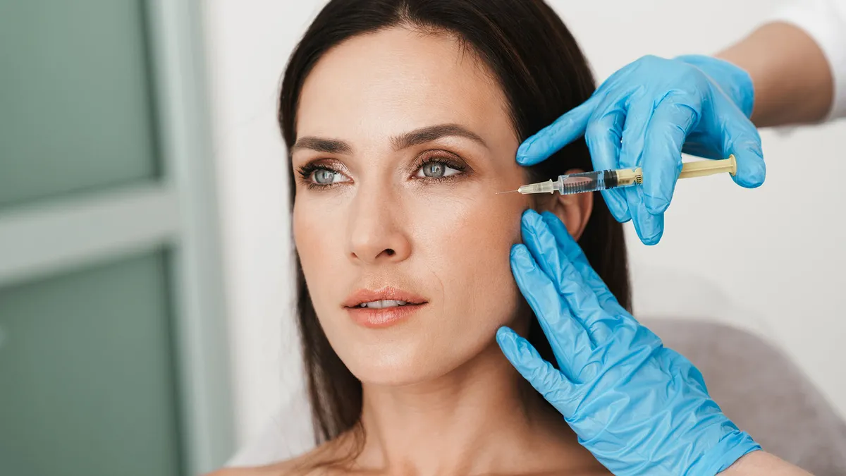 The Dermatology, Laser & Vein Center on Instagram