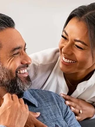 Erectile Dysfunction treatment at The Dermatology, Laser & Vein Center in Cincinnati
