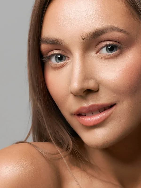 Melasma & Pigmentation treatment at The Dermatology, Laser & Vein Center in Cincinnati
