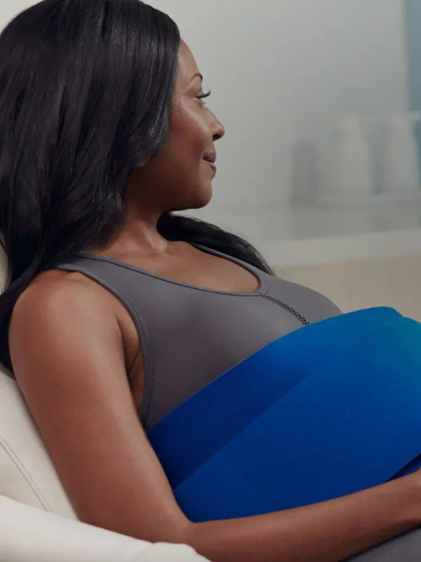 CoolSculpting Elite at The Dermatology, Laser & Vein Center in Cincinnati
