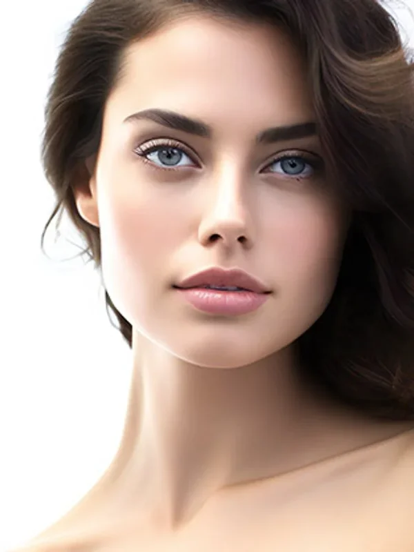 Lines & Wrinkles treatment at The Dermatology, Laser & Vein Center in Cincinnati