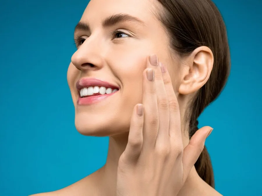 Under-Eye Concerns treatment at The Dermatology, Laser & Vein Center in Cincinnati