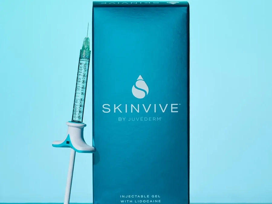 Dull & Tired Skin treatment at The Dermatology, Laser & Vein Center in Cincinnati
